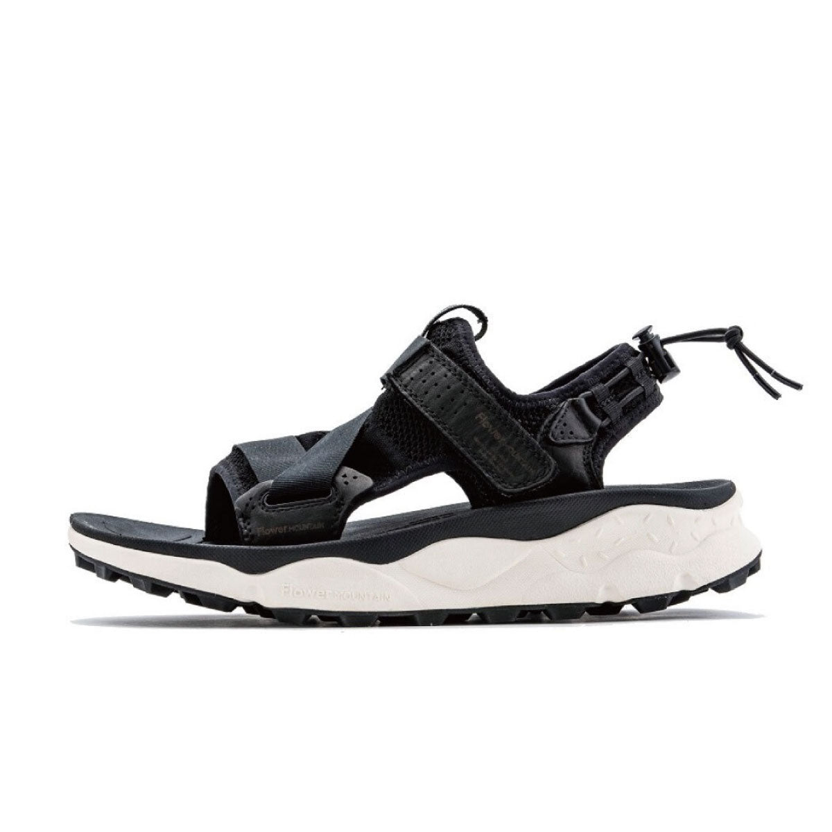 NAZCA Black FM30021