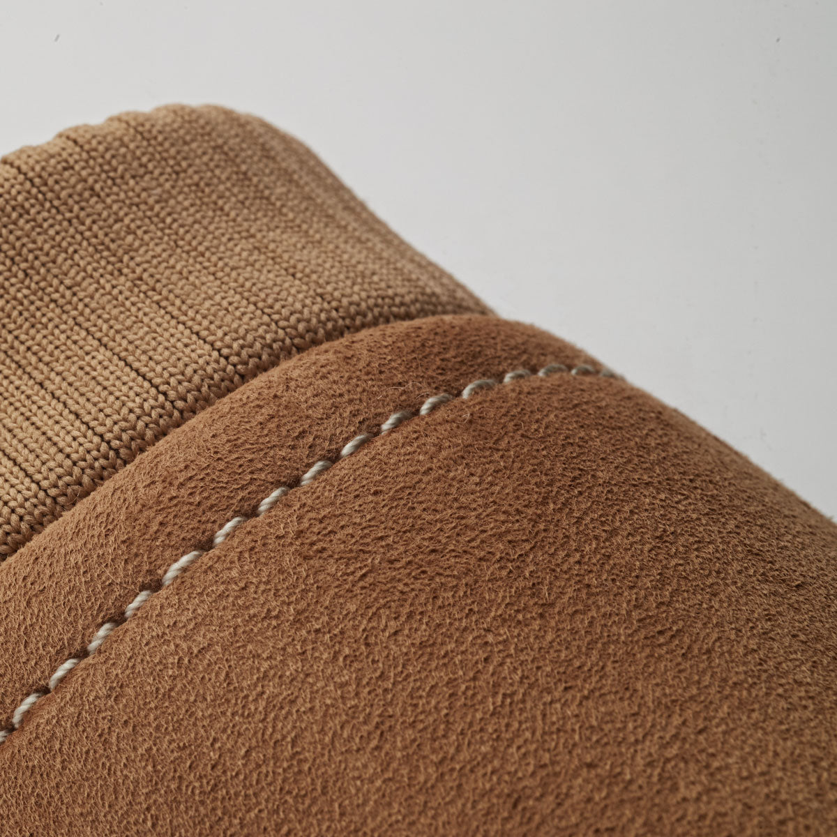 CAMP MOUTON Beige FM67085-OL