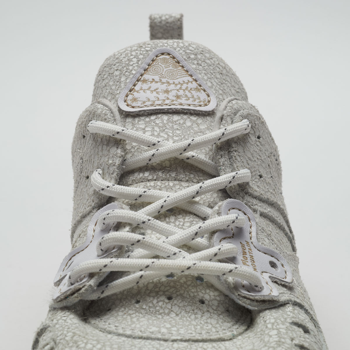 YAMANO White FM01097