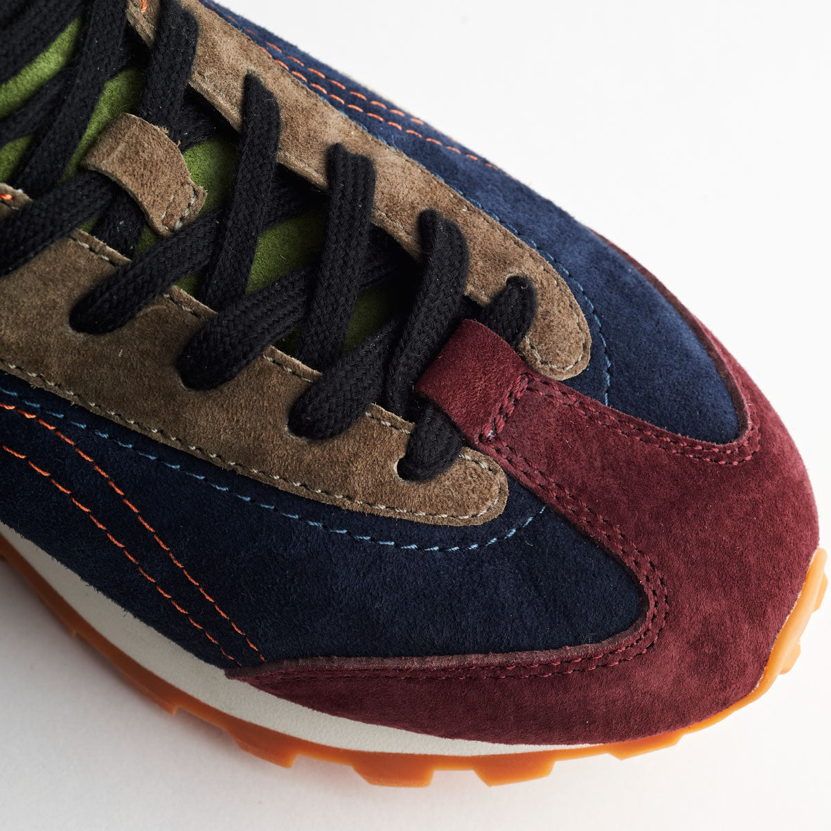 ASUKA2 Navy FM110021
