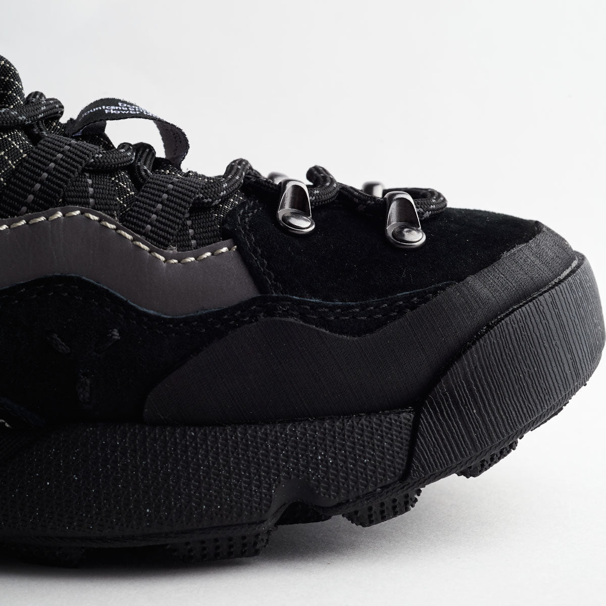 BANKEI Black ref FM106003