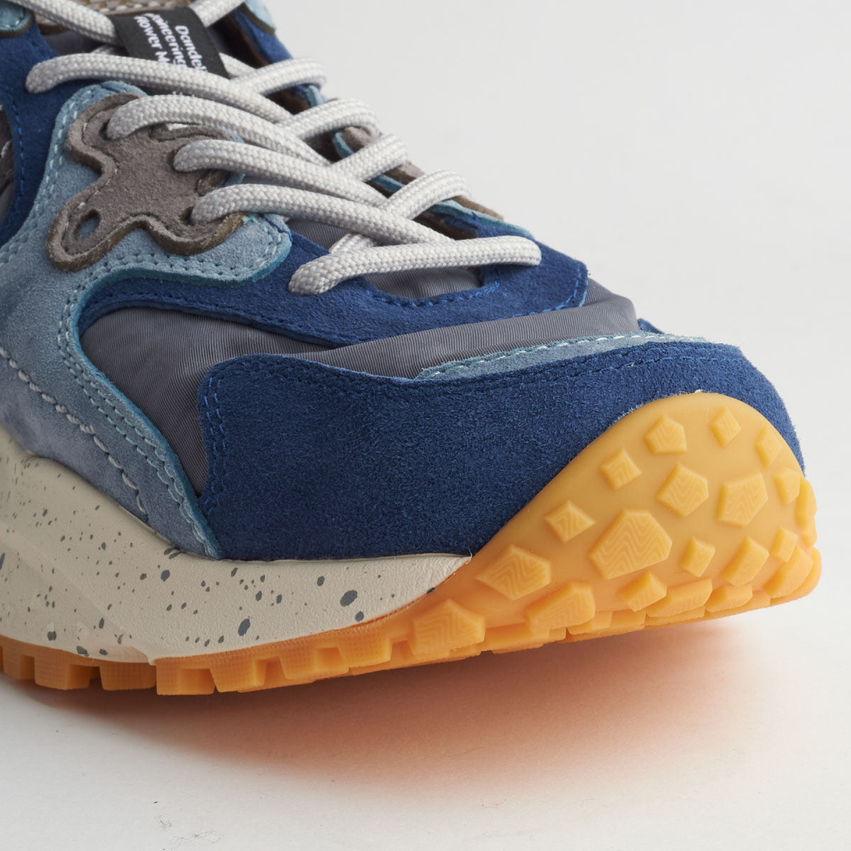 SOLIN Bluette gray FM127001