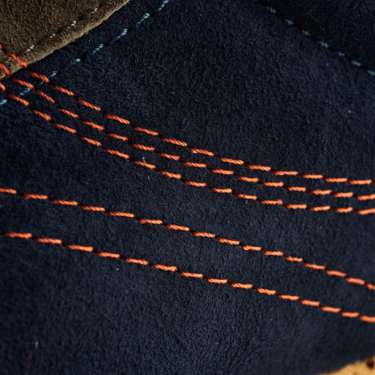 ASUKA2 Navy FM110021
