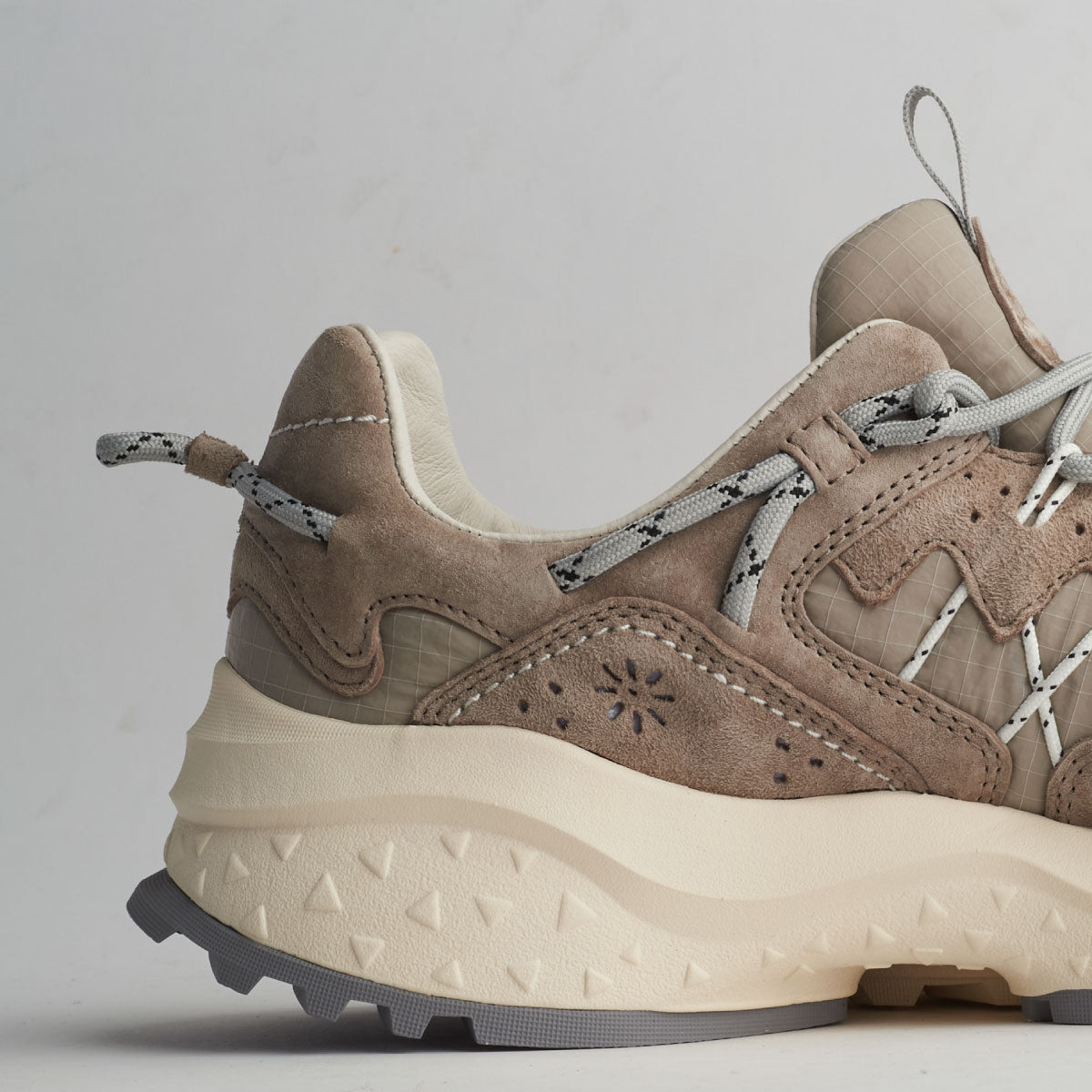YAMABUSHI Sand beige FM125001