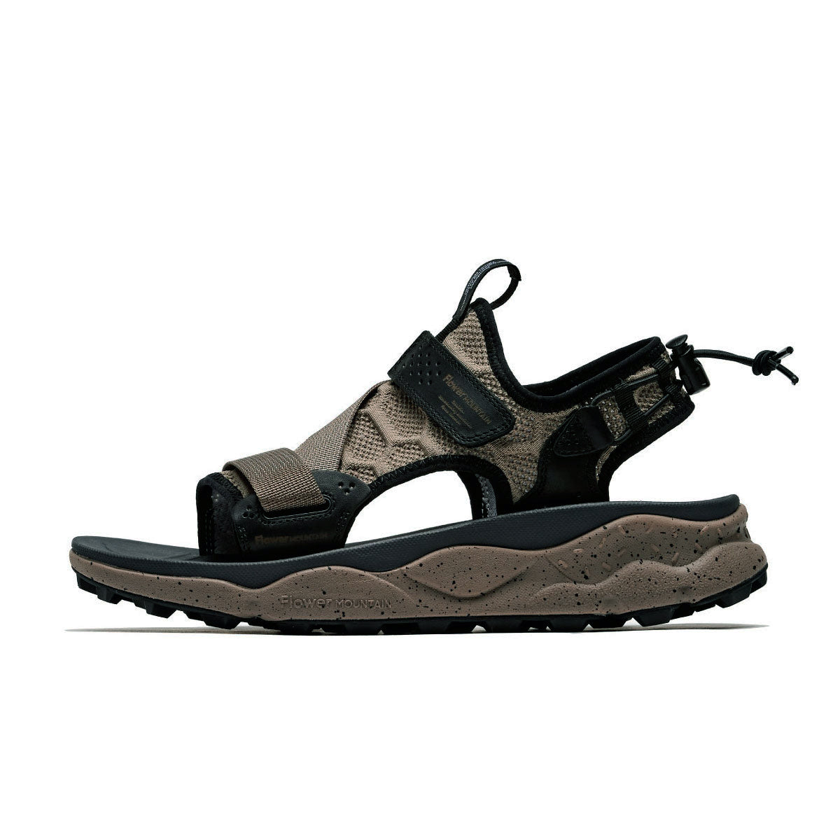 NAZCA Gray FM30076-OL