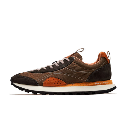 ASUKA2 Khaki FM110007-OL