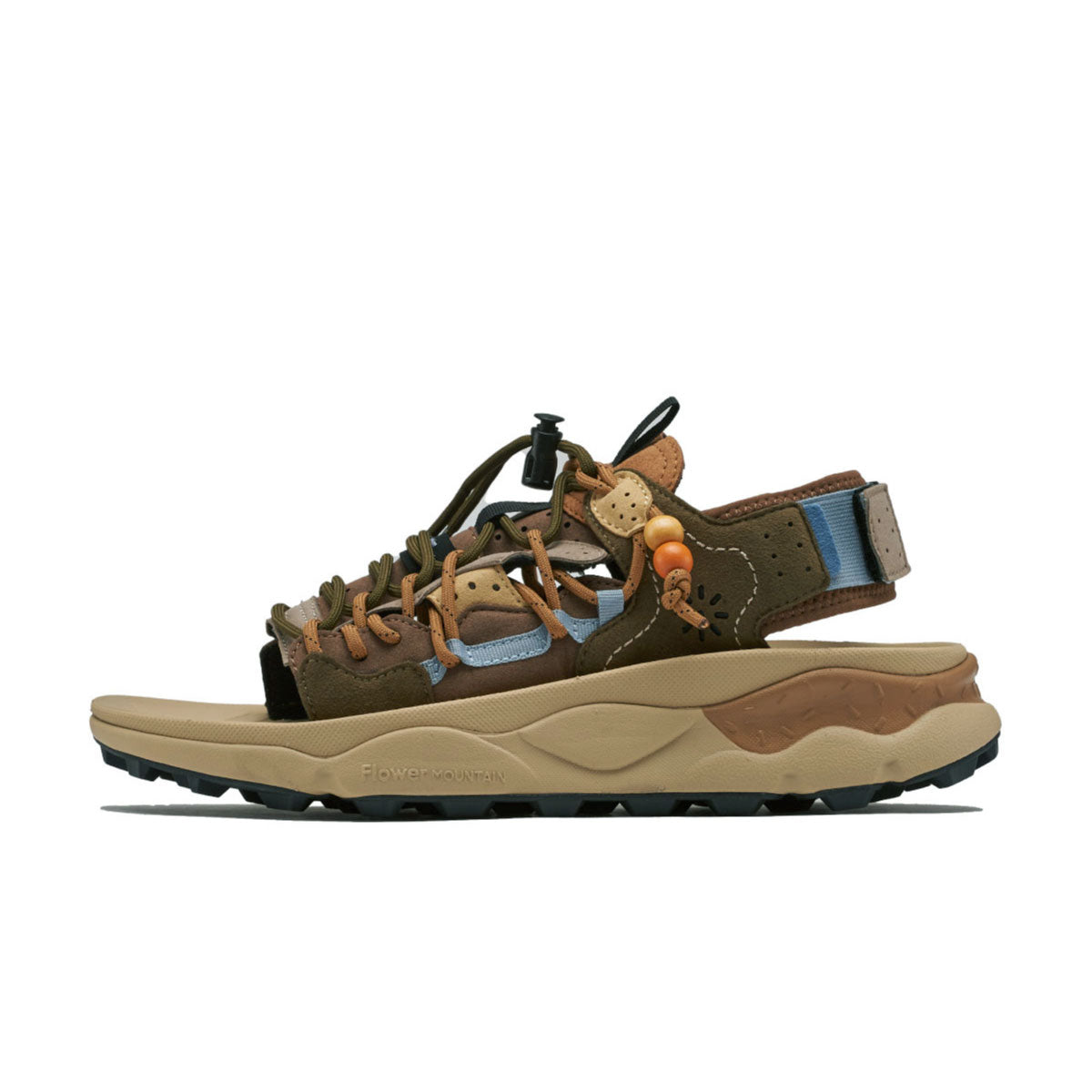 ふくまる✨ Men's Freedom Run-Harbor Mist/Hazel – KIZIK（キジック）公式