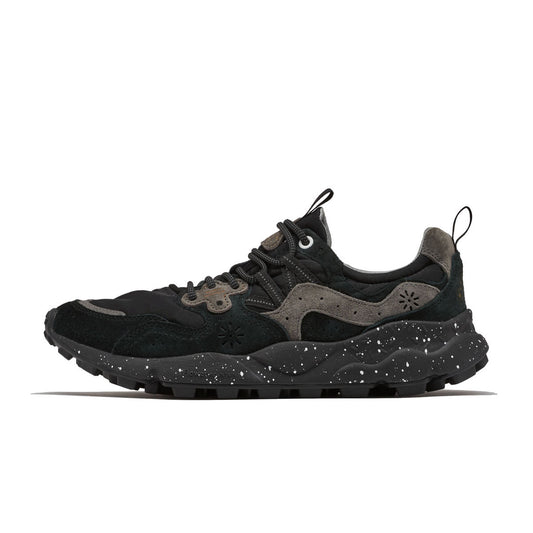 YAMANO3 Black FM63103