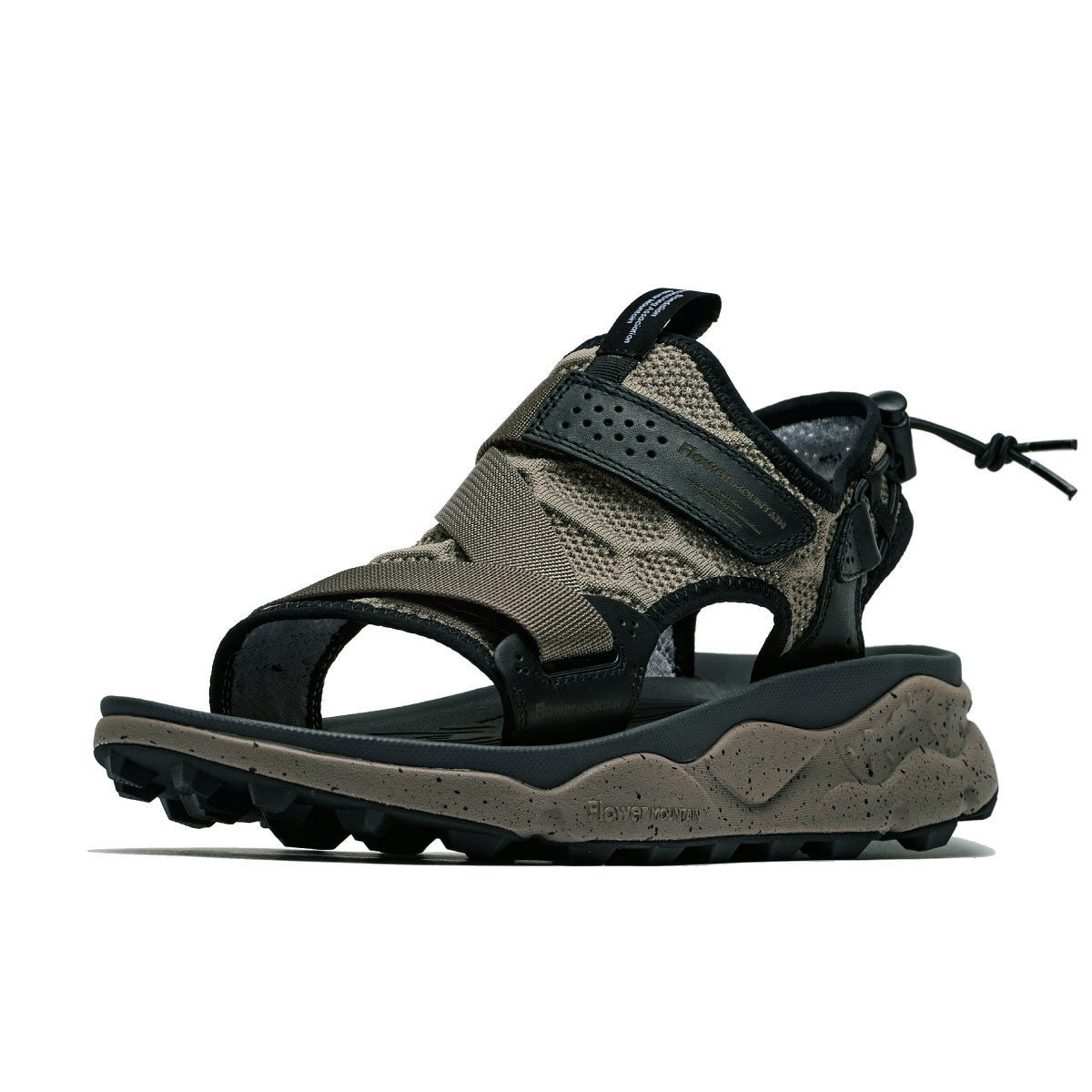 NAZCA Gray FM30076-OL