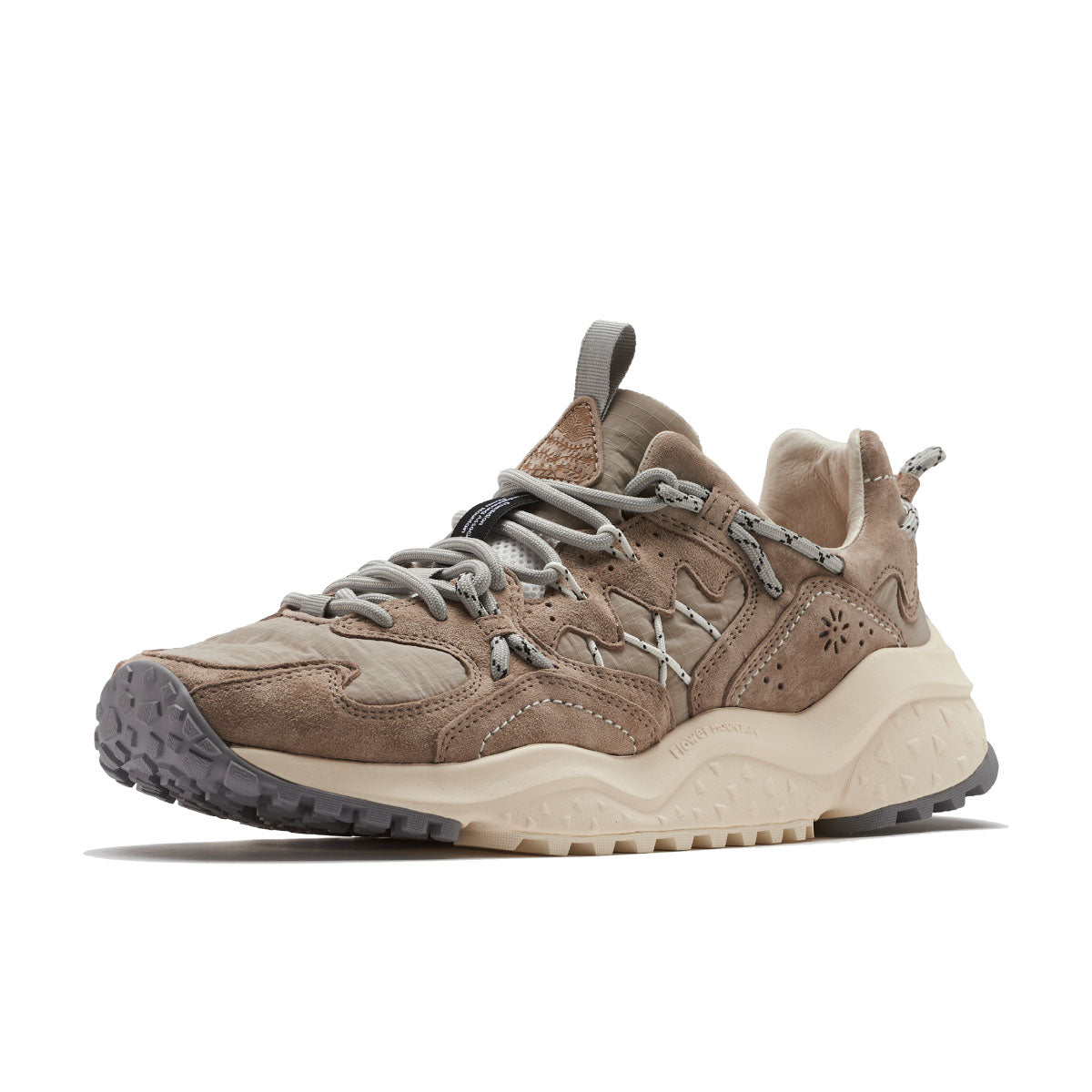 YAMABUSHI Sand beige FM125001