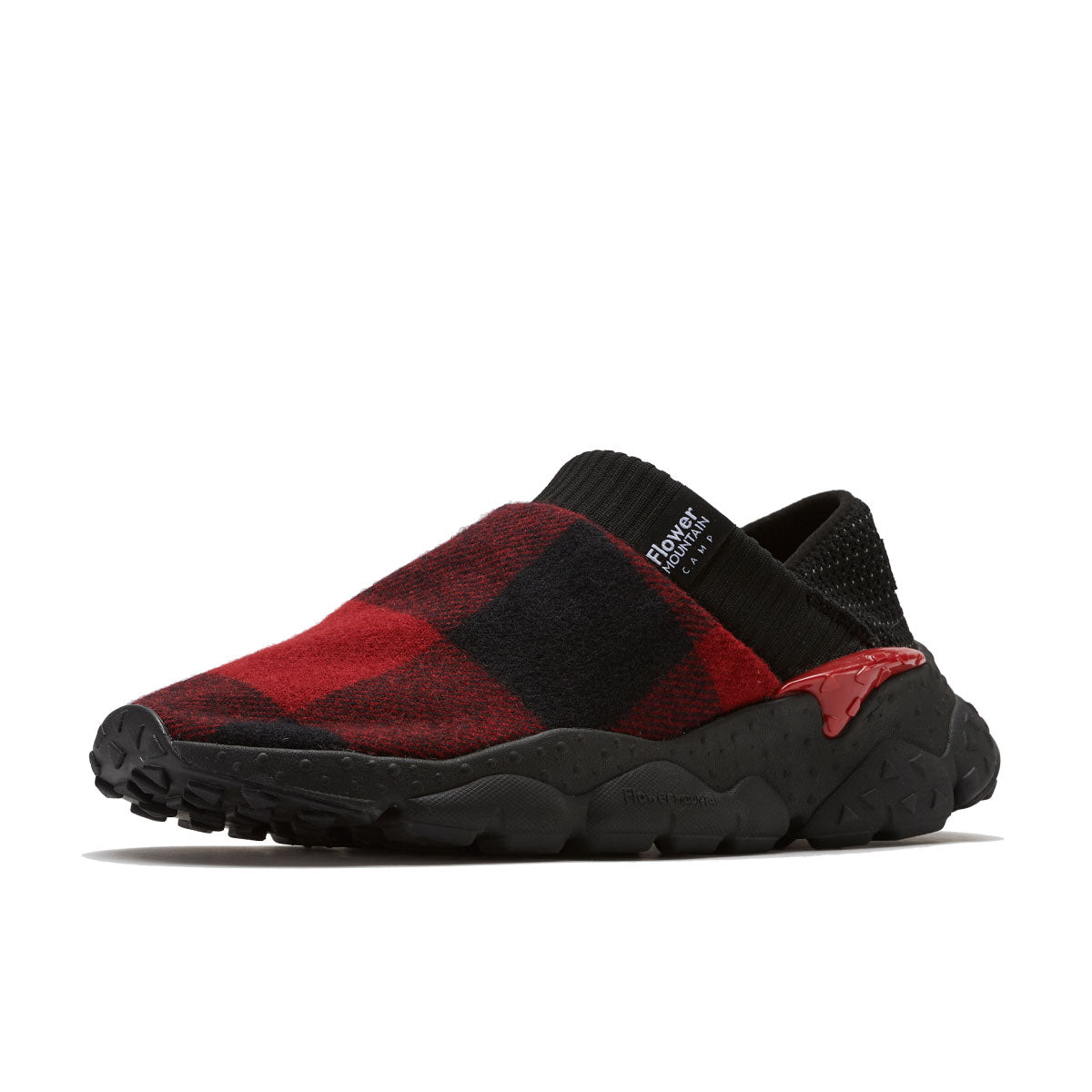CAMP Robroy red FM67130