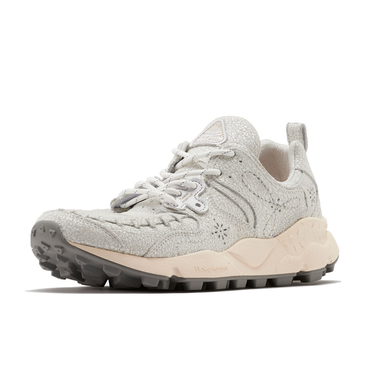 YAMANO White FM01097