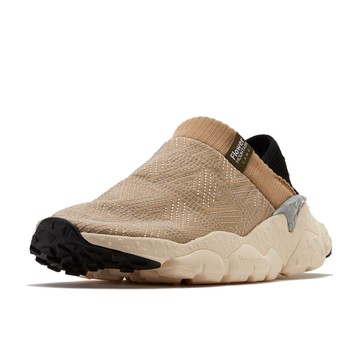 CAMP Beige Gio FM67106