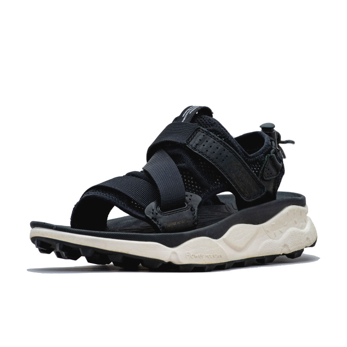 NAZCA Black FM30021