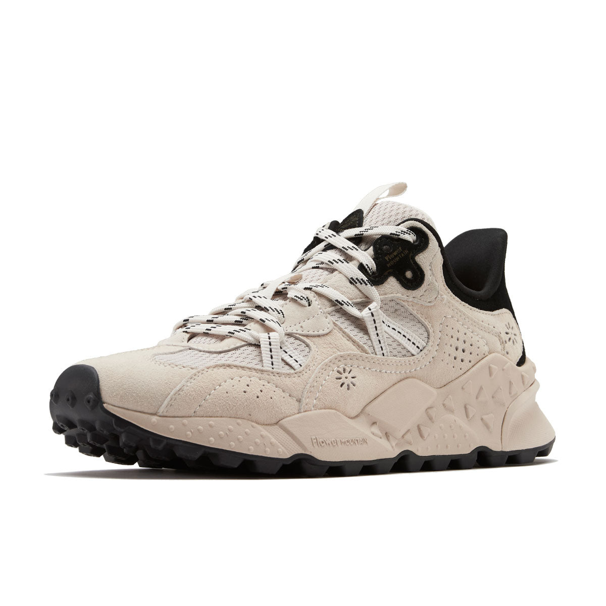 TIGER HILL Ivory FM101010