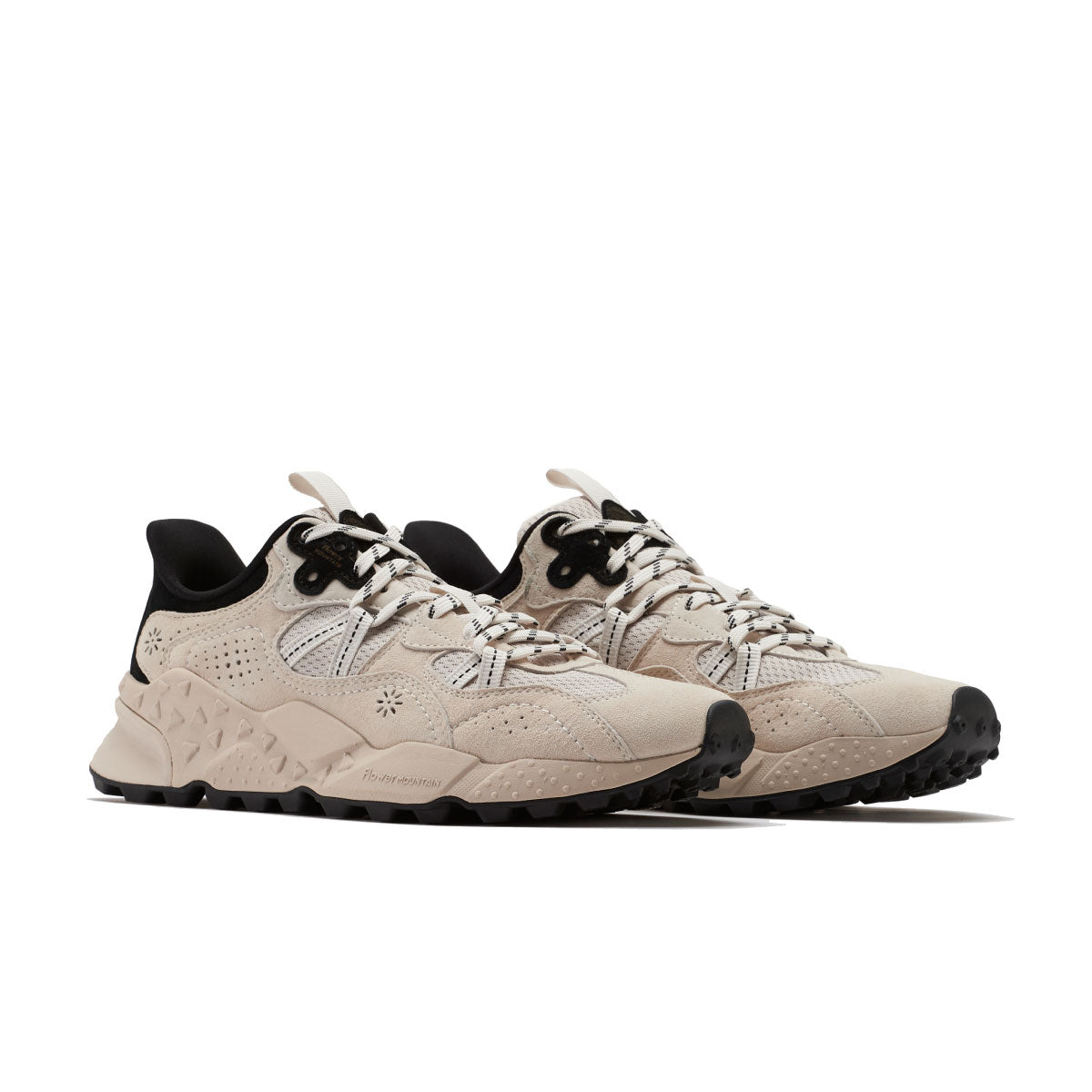 TIGER HILL Ivory FM101010