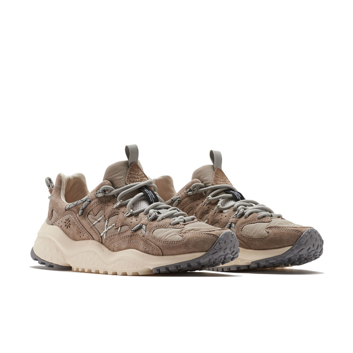 YAMABUSHI Sand beige FM125001