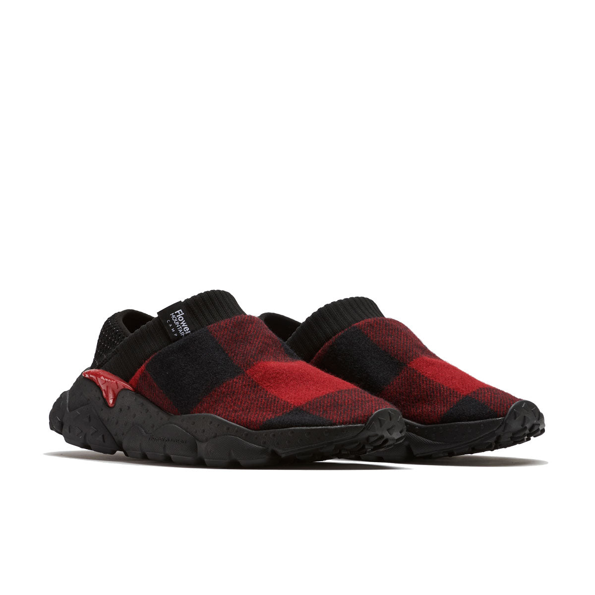 CAMP Robroy red FM67130