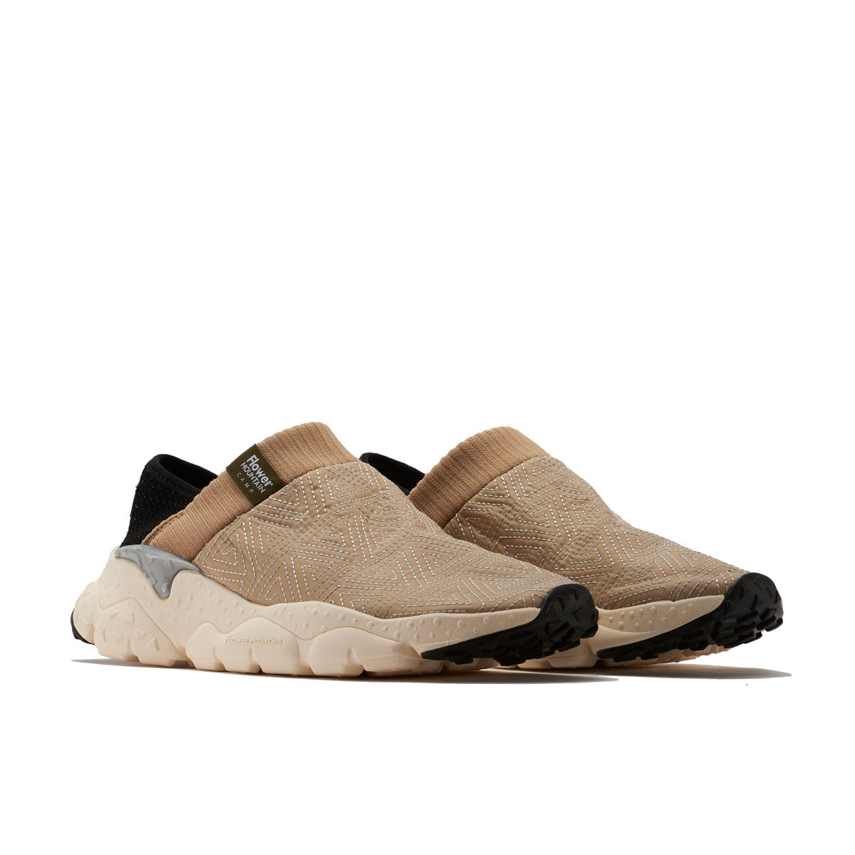 CAMP Beige Gio FM67106