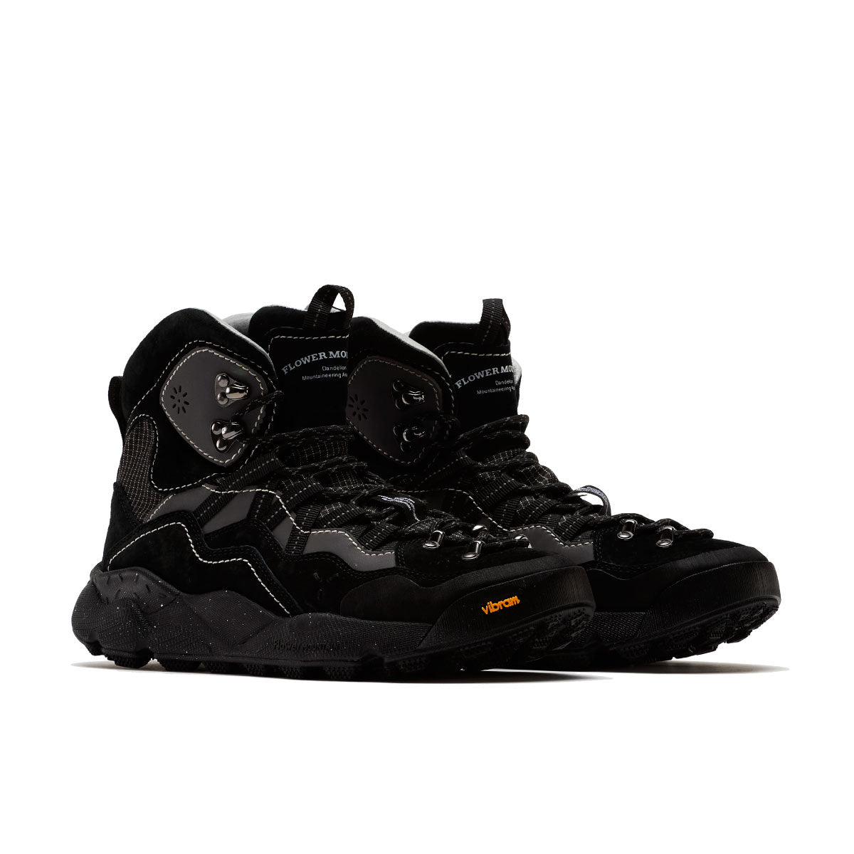 BANKEI Black ref FM106003