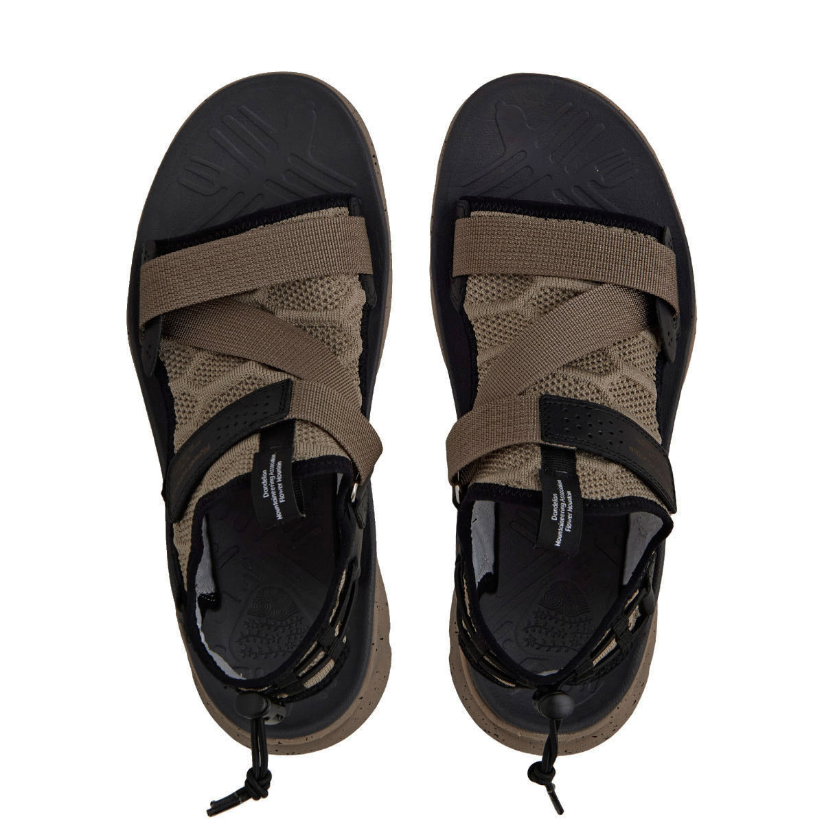 NAZCA Gray FM30076-OL