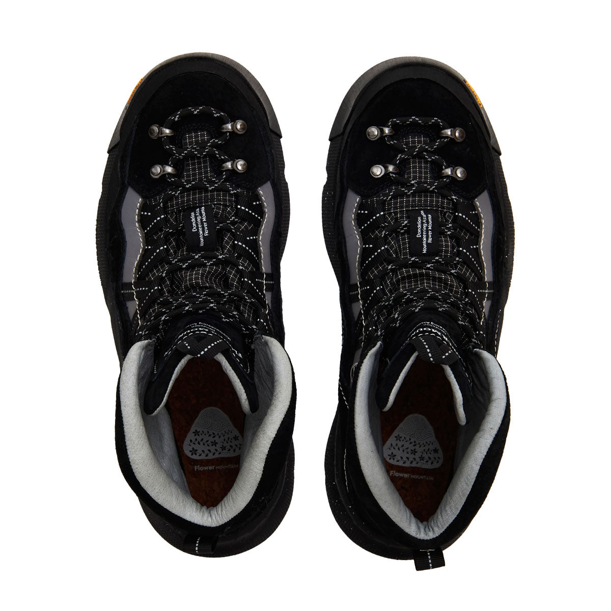 BANKEI Black ref FM106003