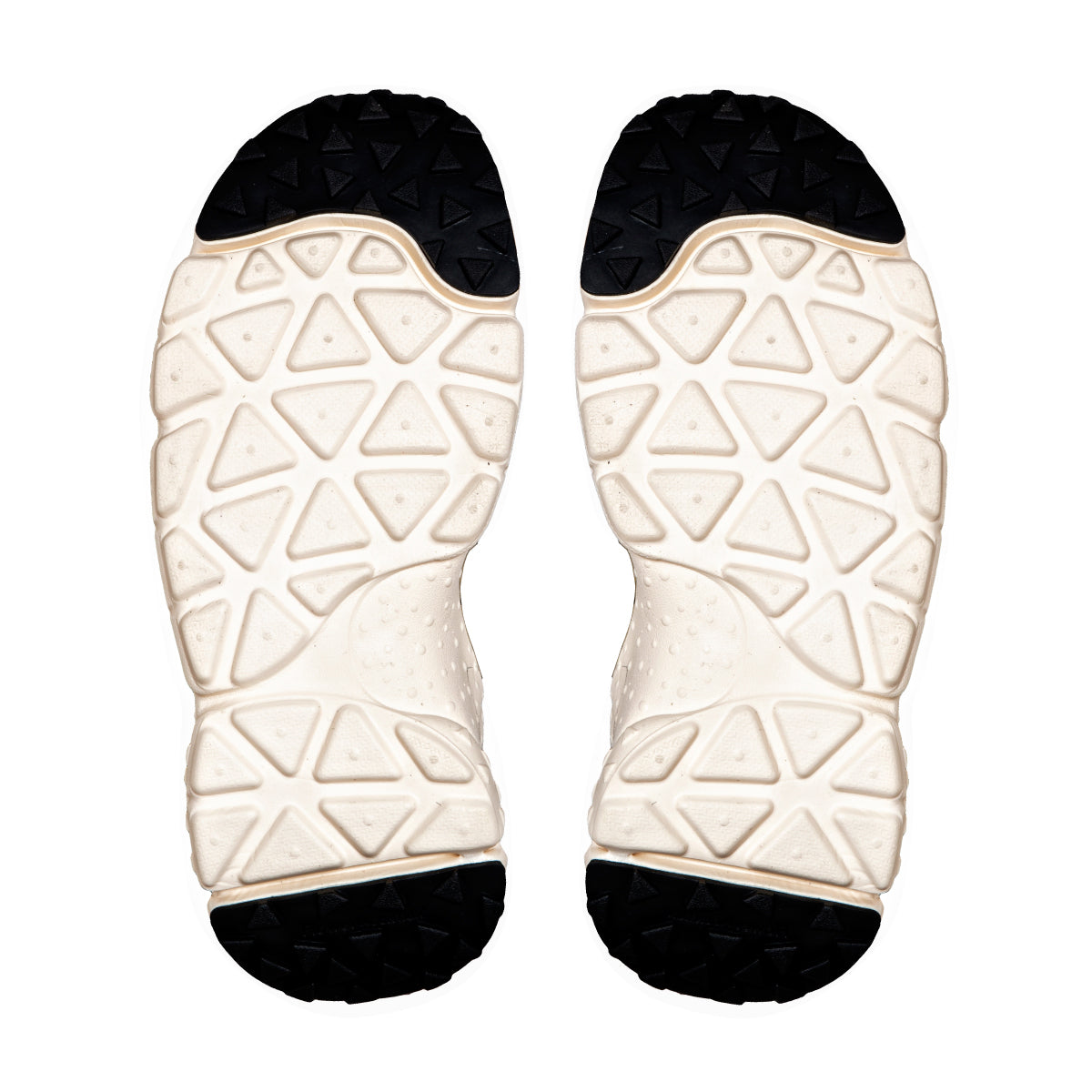 CAMP Beige Gio FM67106