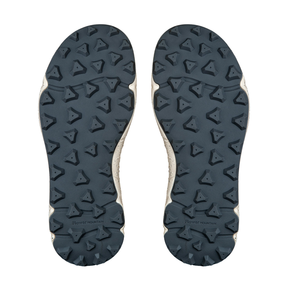 PUMA PUNKU LITE Gray FM112005