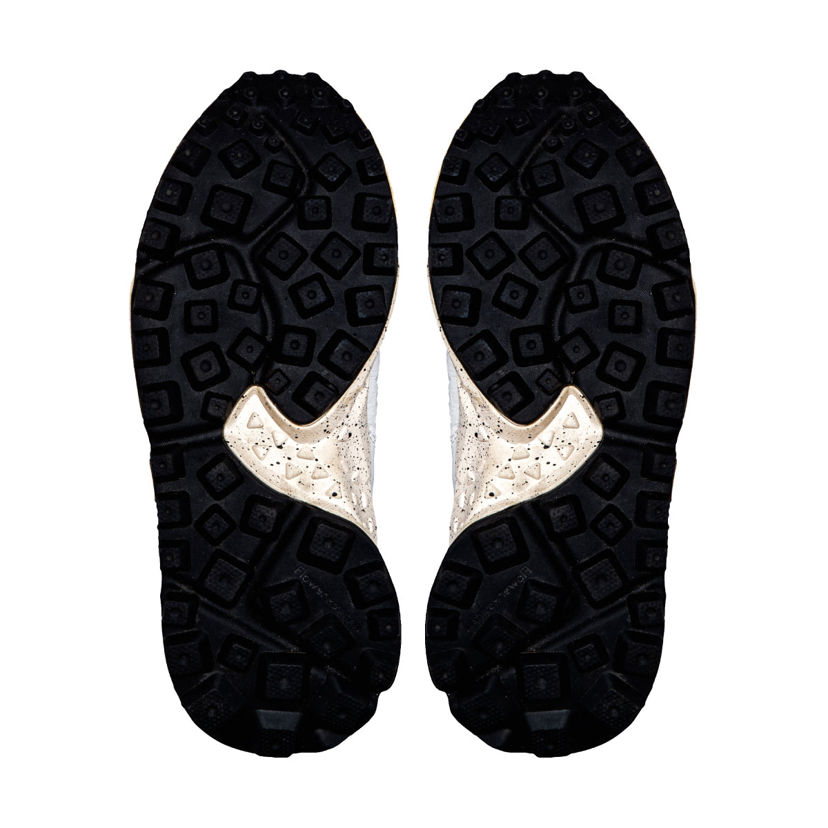 RULIS Navy/L.Blue FM121018