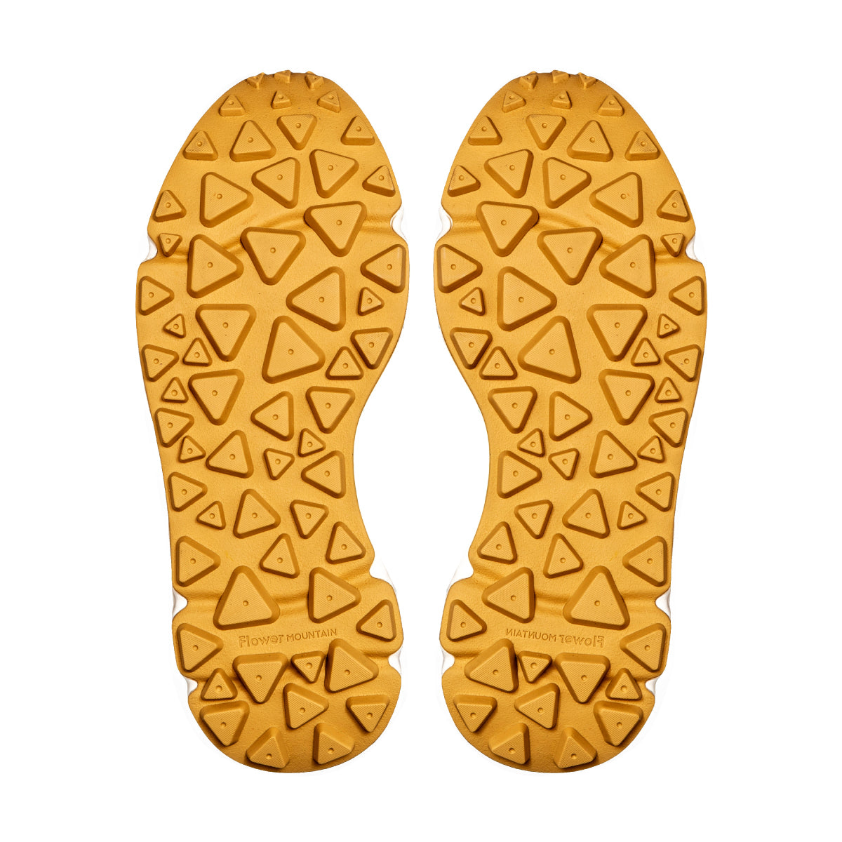 MUSTARD WALNUT Vegetable FM02-2-001