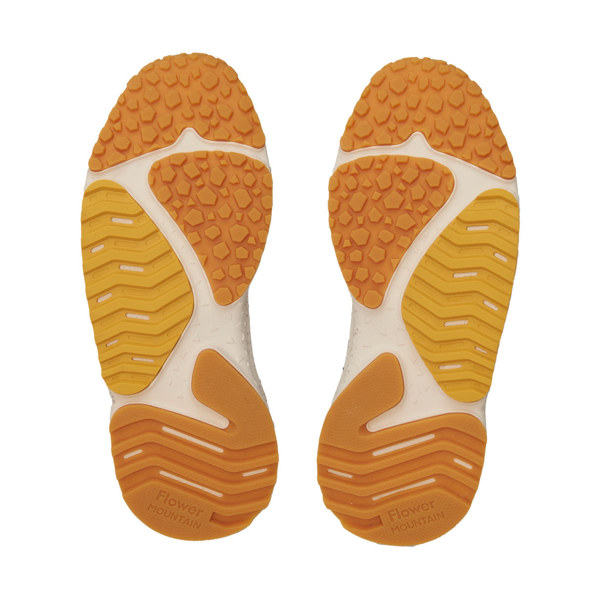 WAVES Light blue/Beige FM126003