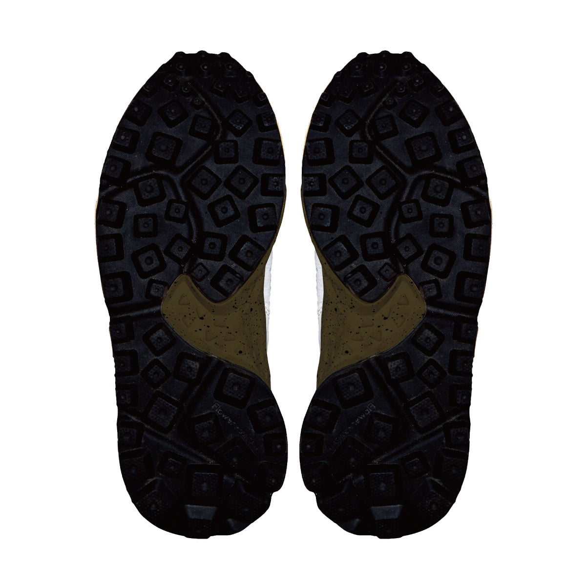 HONEY COMB Black/Beast FM31075