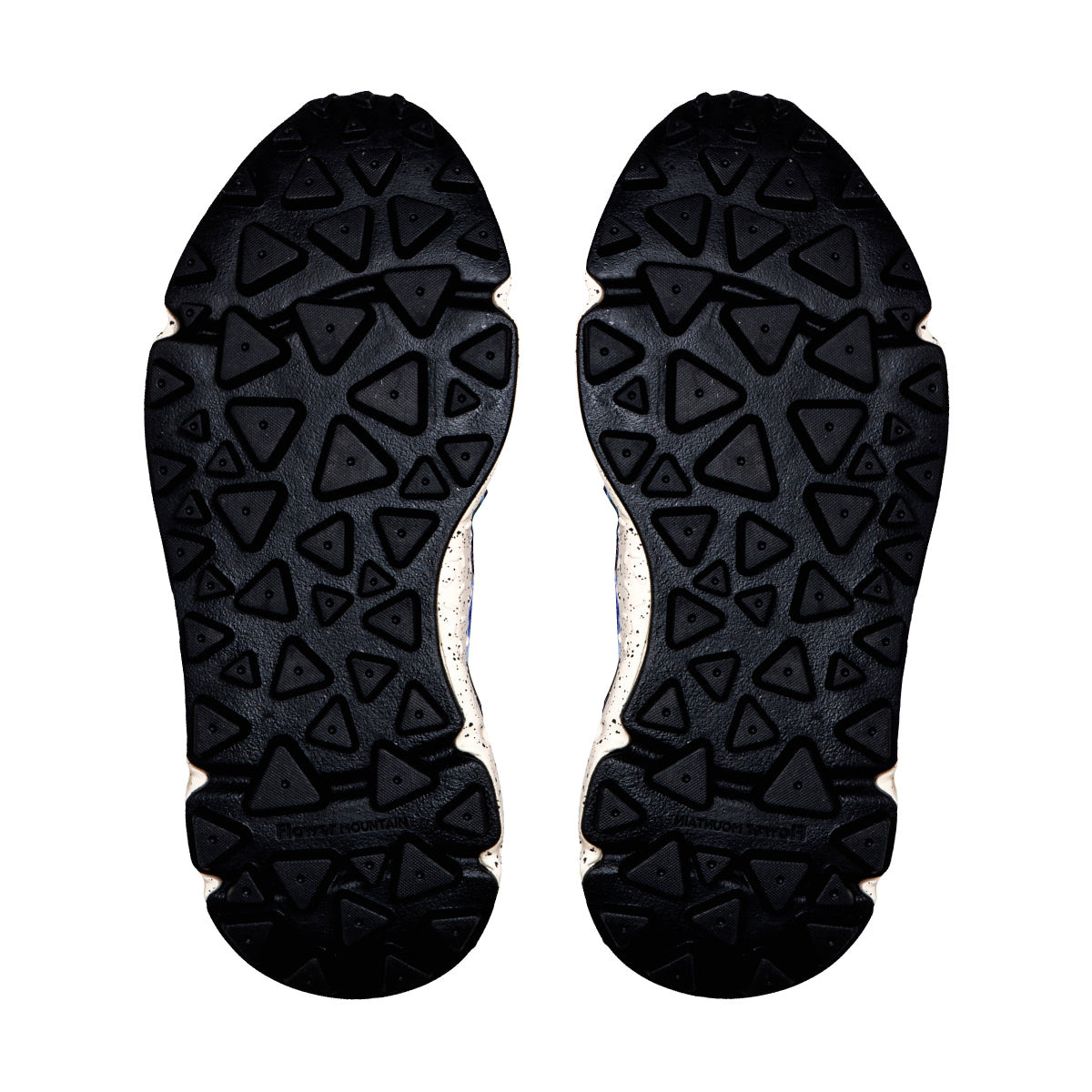 LENZAN Gray/Anthracite FM107031