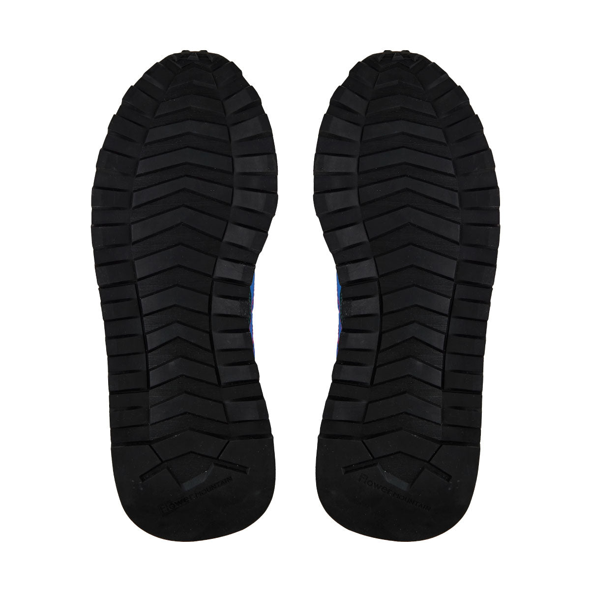 ASUKA2 Khaki FM110007-OL