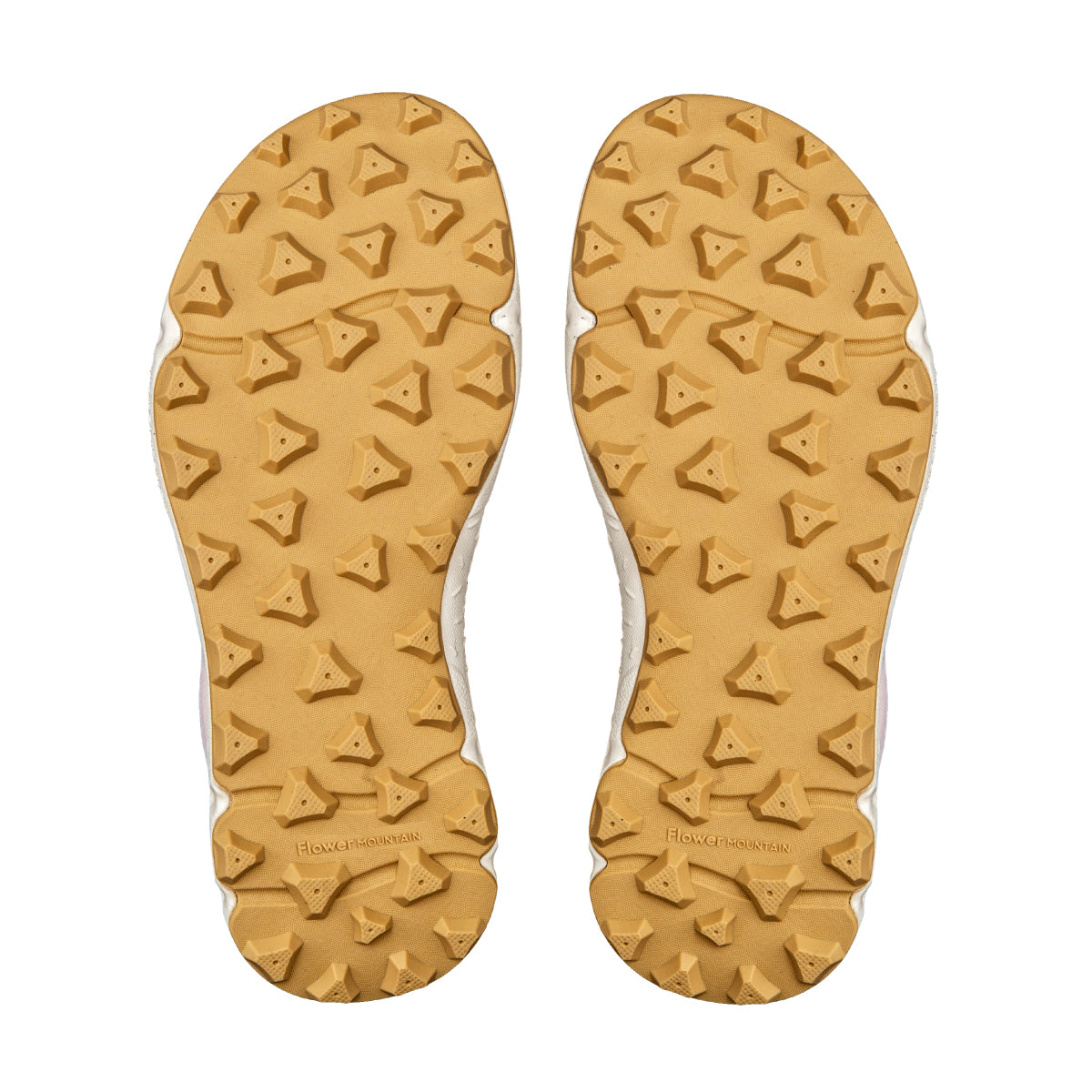 PUMA PUNKU LITE Wheat FM112002