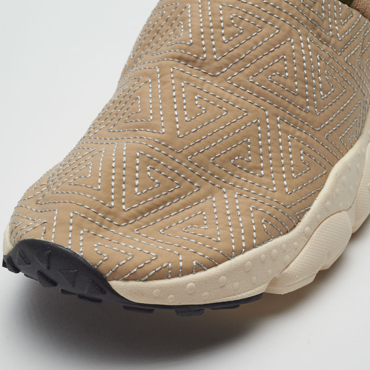CAMP Beige Gio FM67106