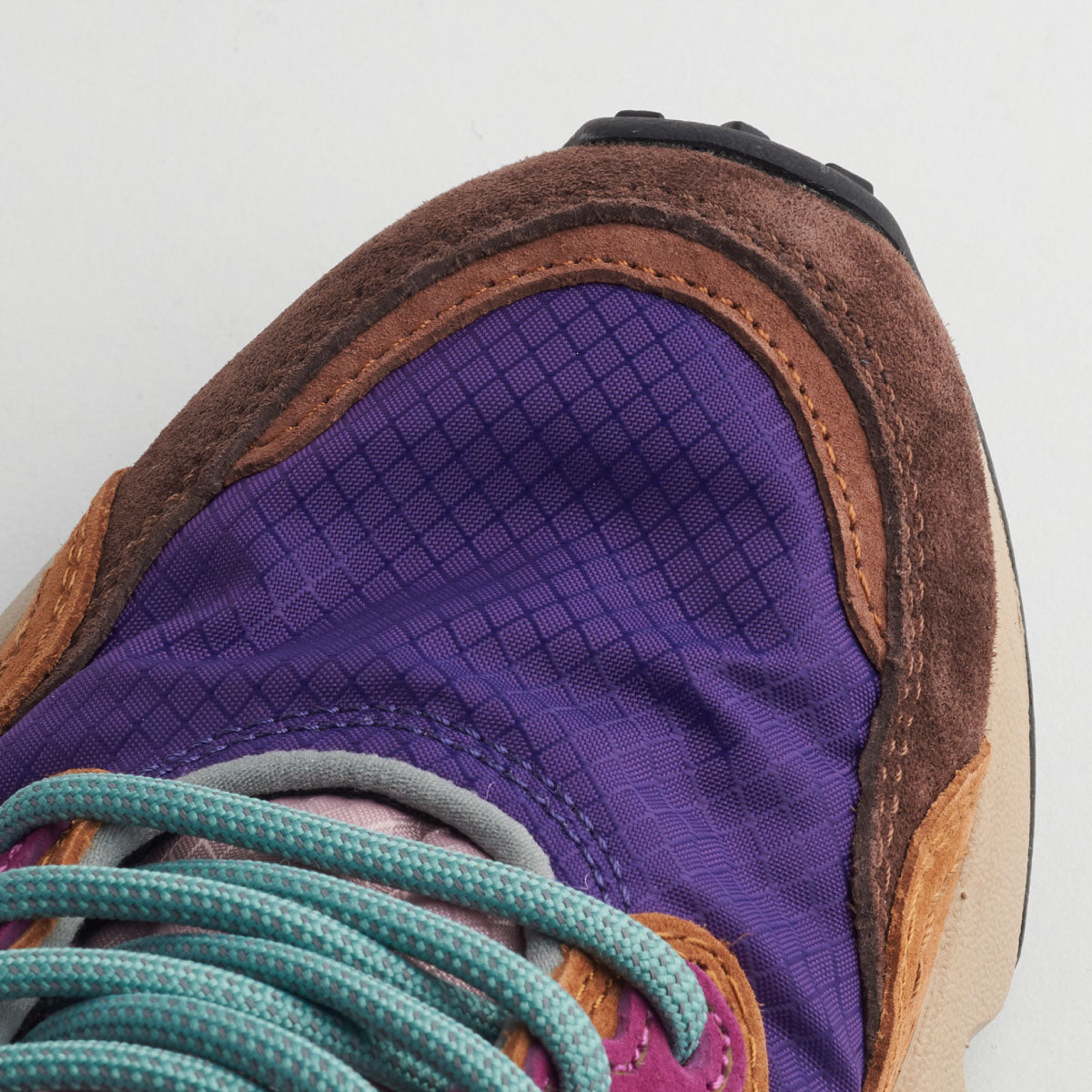 YAMANO3 Purple/Mud FM63673