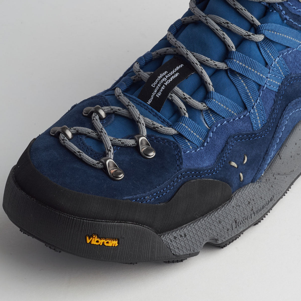 BANKEI Petrol blue FM106006