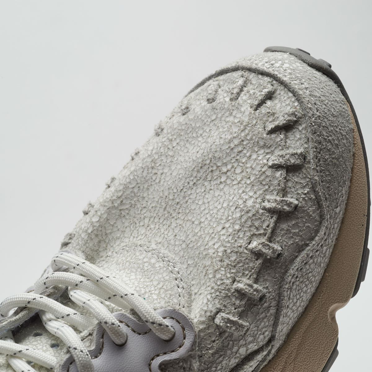 YAMANO White FM01097