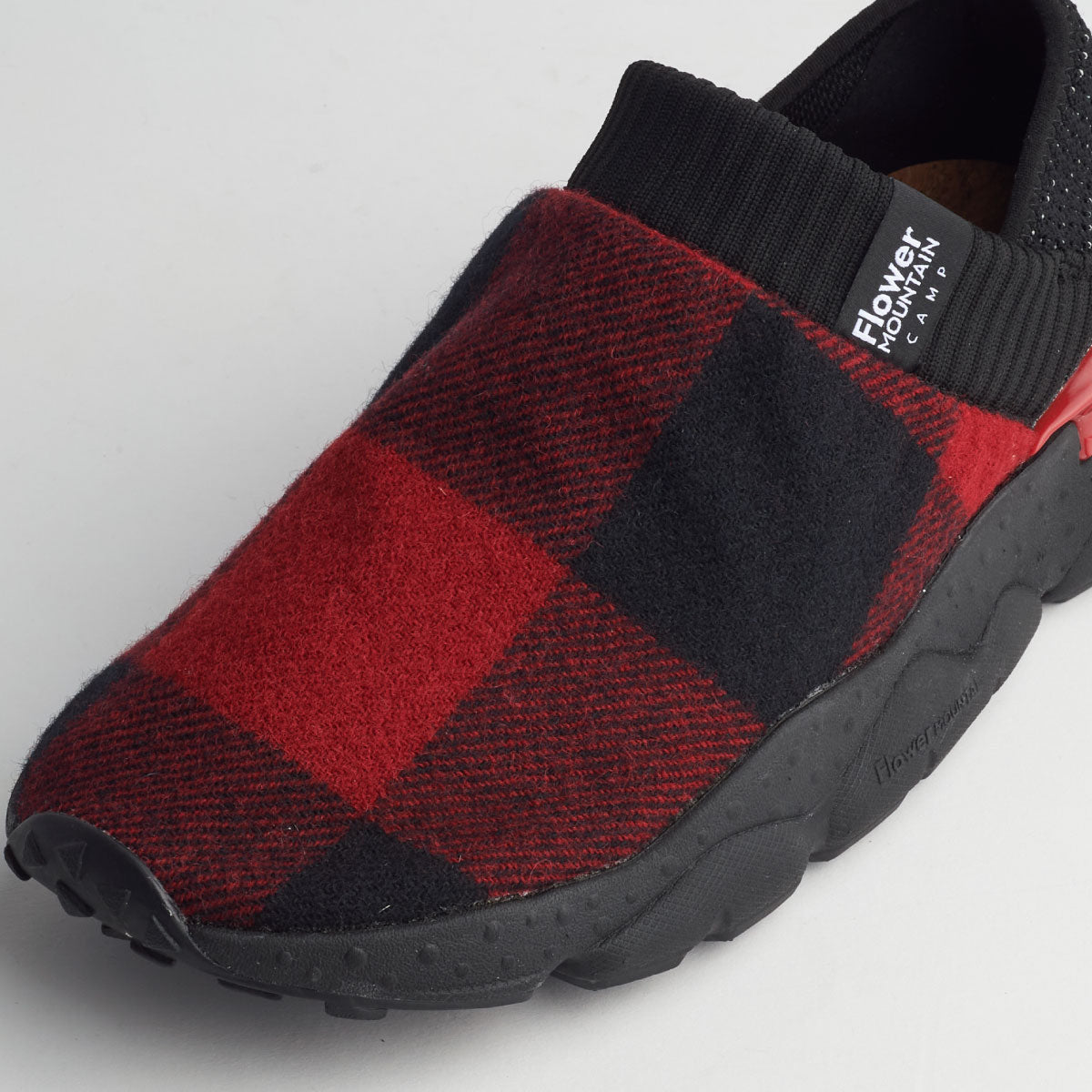 CAMP Robroy red FM67130