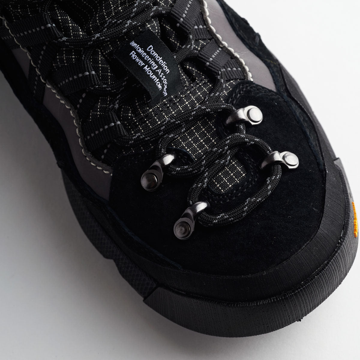 BANKEI Black ref FM106003