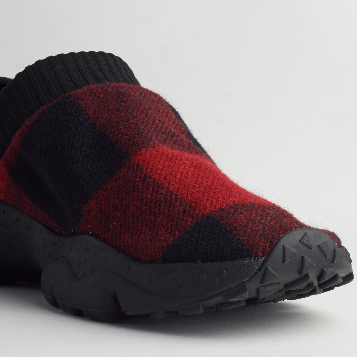 CAMP Robroy red FM67130
