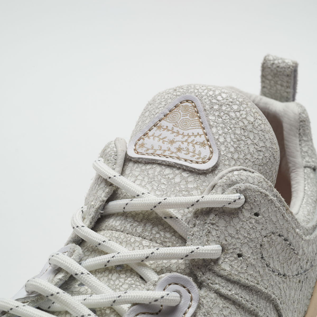 YAMANO White FM01097