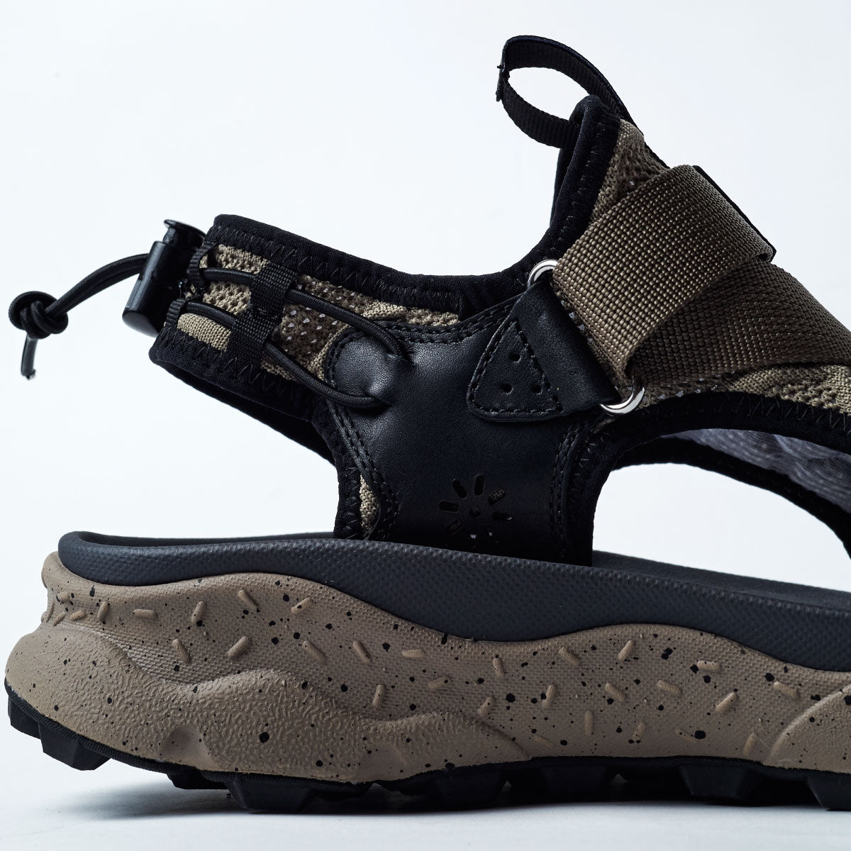 NAZCA Gray FM30076-OL