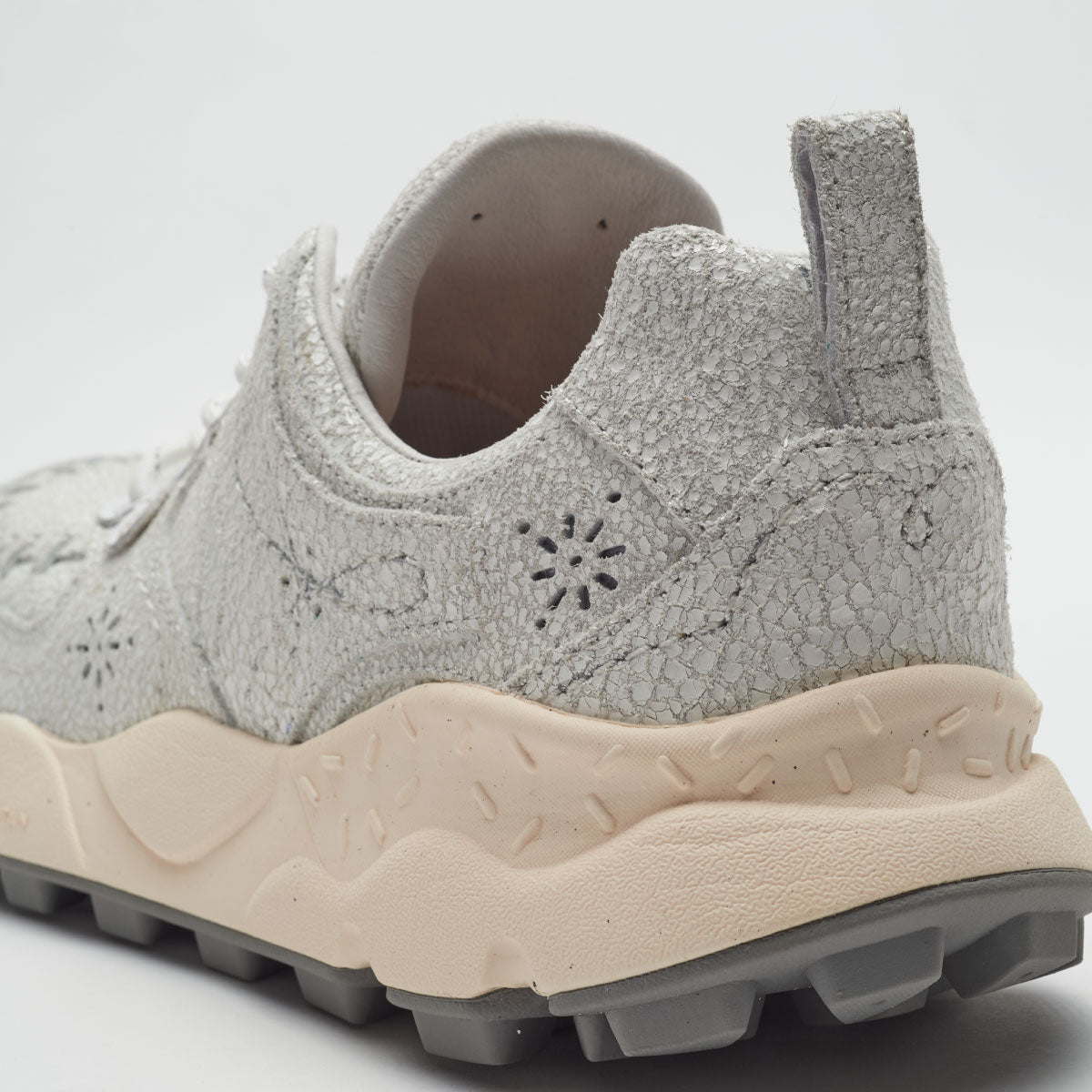 YAMANO White FM01097