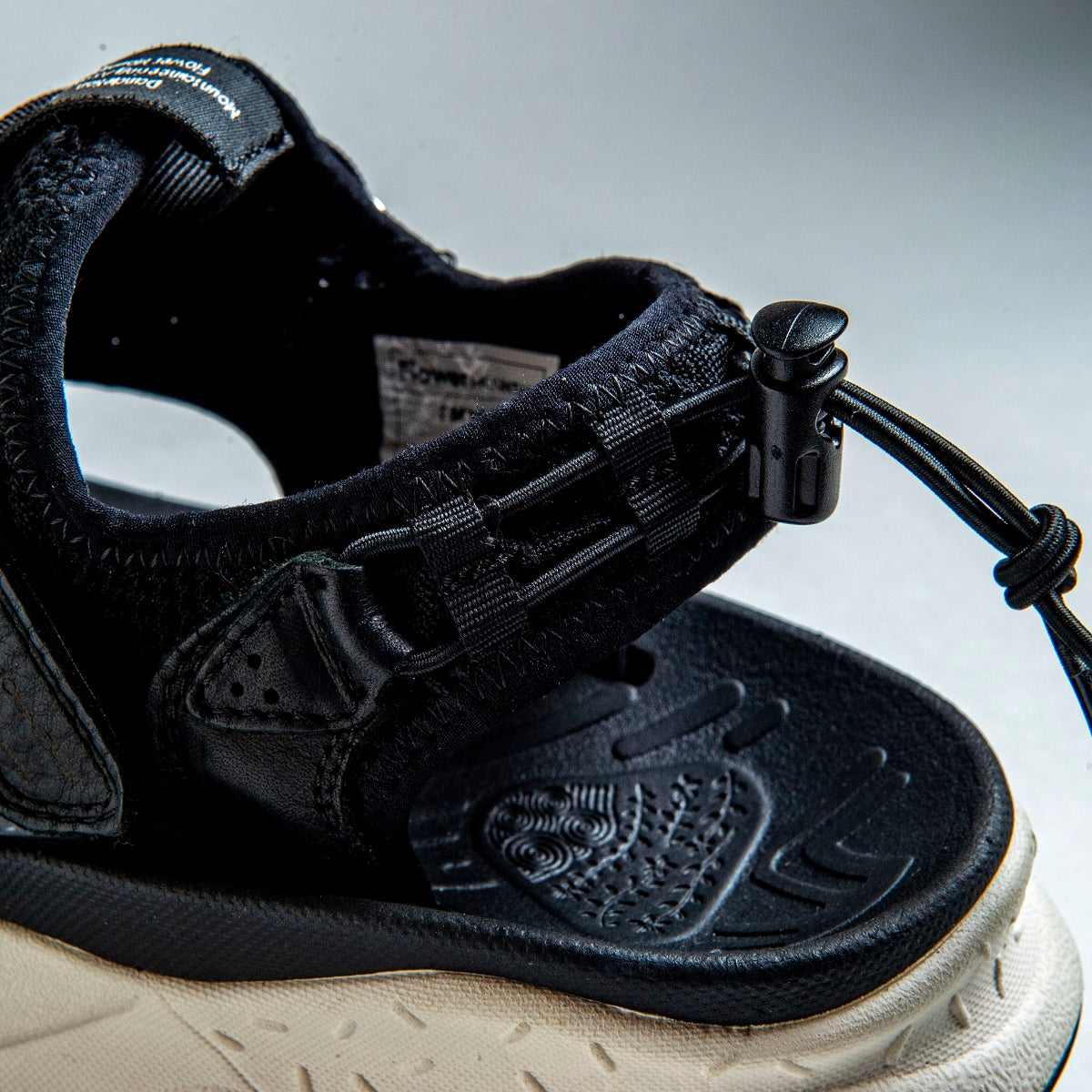 NAZCA Black FM30021