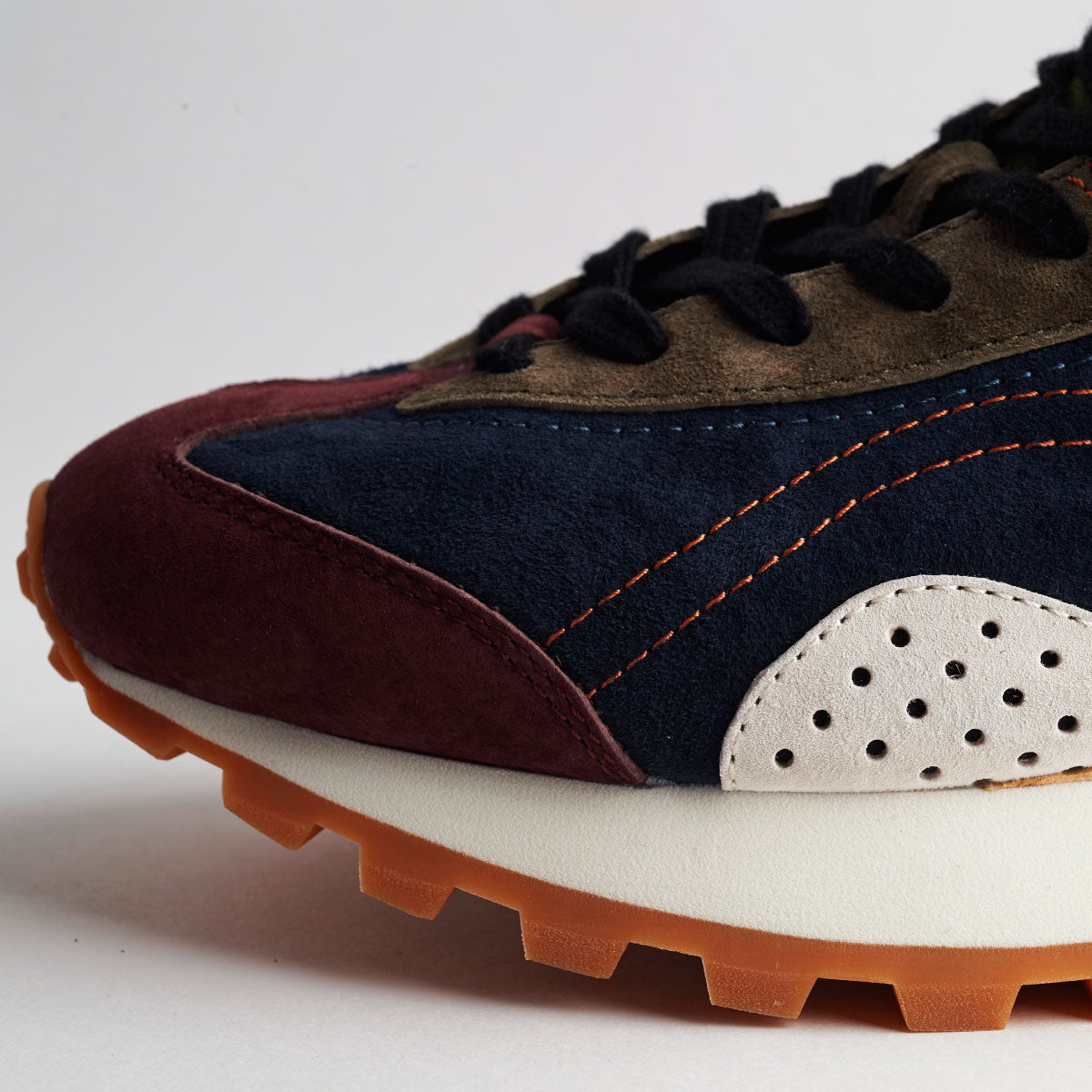 ASUKA2 Navy FM110021