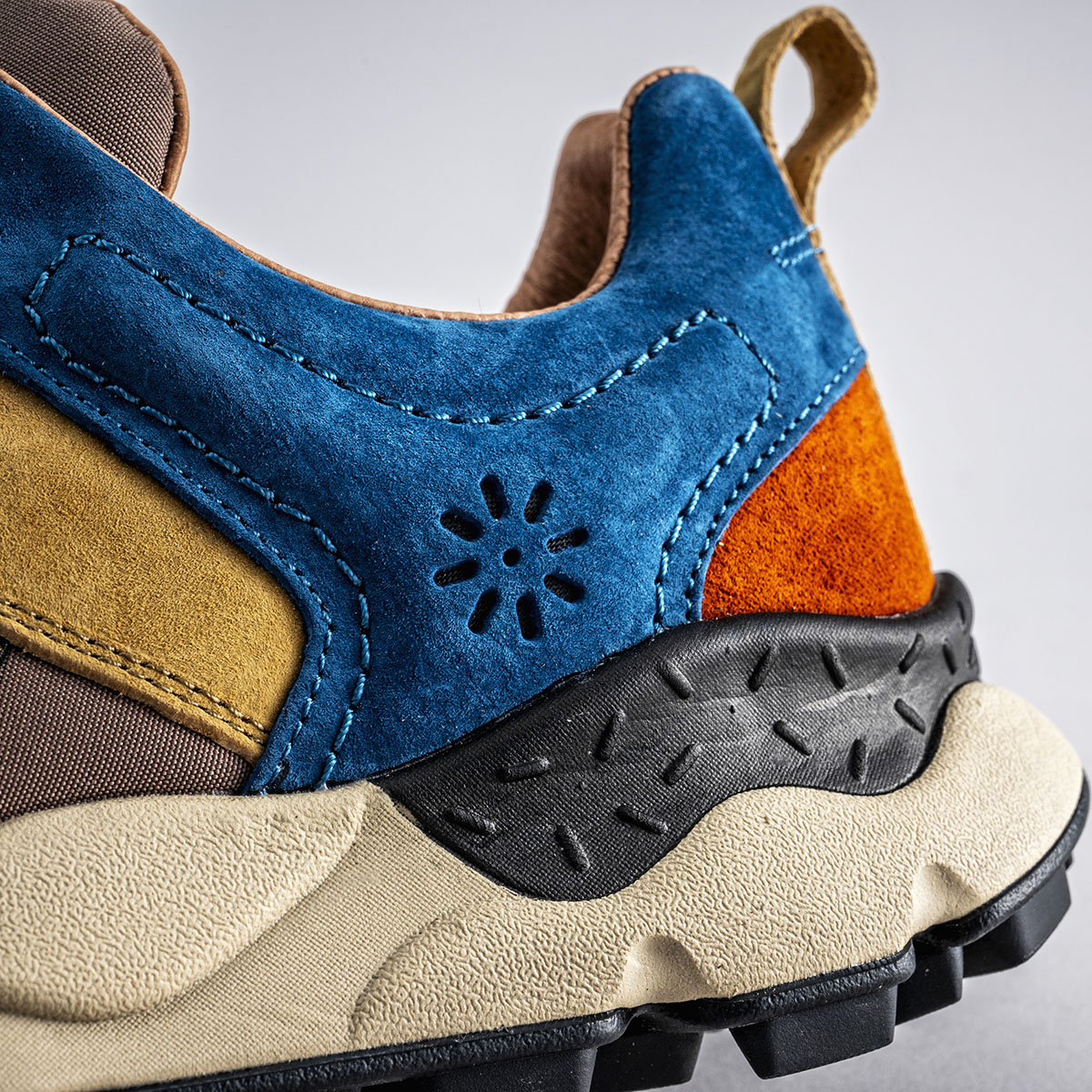 BACK COUNTRY Wheat FM66-1-008-OL