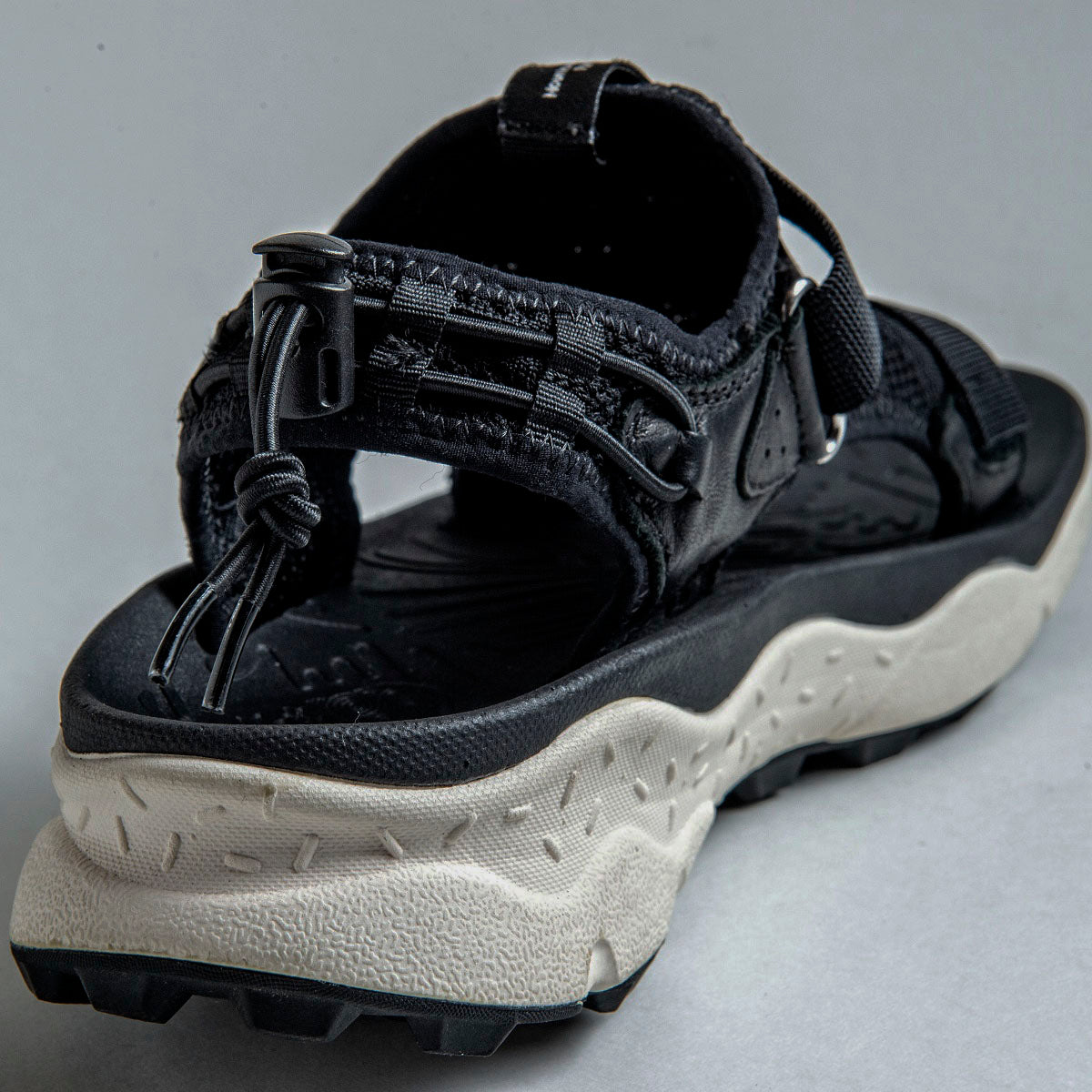 NAZCA Black FM30021