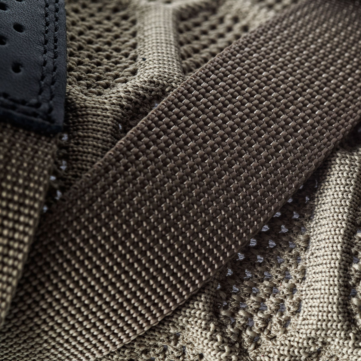 NAZCA Gray FM30076-OL